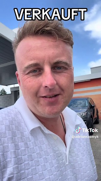 Mercedes C350 for Sale - Quality Used Cars Near You