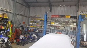 15K views · 56 reactions | Check out this video of a very exciting...