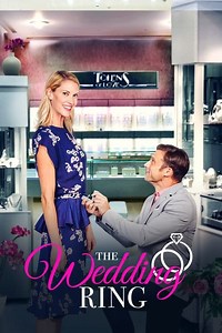 Stream The Wedding Ring (2021): Find it on Netflix, Prime Video, Hulu & more