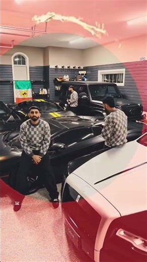 Gta mohali sultan New Punjabi song #viral #trending #newpunjabisong #million #shorts