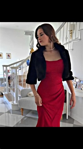 ❤️❤️❤️🥰🥰🥰#karolinaprostenkoviolin #ella #fypシ゚viralシfypシ゚viralシalシfyp #usa_tiktok🇺🇸🥰viral😍😍😍 #düğündernek🎤🎤🎤🥁🥁🥁🎹🎹🎸🎸🎼🎼🎻🎻