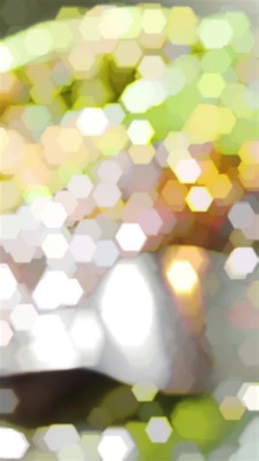 #Chefcooley👨🏾‍🍳