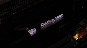 We brewed the ROG Maximus X Formula to take customization further with a 1.3 inch LiveDash OLED display that not only gives enthusiasts vital info on their new Coffee Lake system, but allows for custom animations. #ROGZ370 | ASUS | Facebook