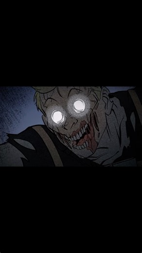 FNAF: The Breaking Wheel: Attack (Part 20)