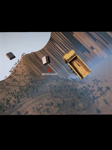 Exploring SnowRunner: An Ultimate Off-Road Experience