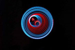 El PHVA y las normas ISO 9000