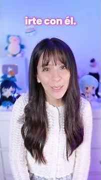 The Forbidden Auction That Made Her His Fiancée