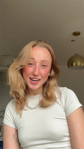 Discover Your Blom Pot: Fun TikTok Challenge