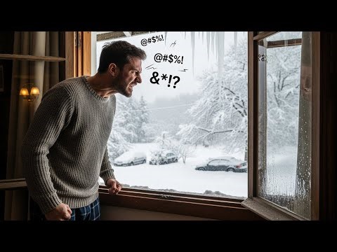 Open Lobbies | Freestyle Friday