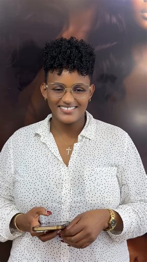 PROFESSIONAL HAIR CUTSTYLES | @the_batman_hairstyles | Instagram