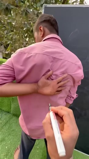 Epic Mahadev Shivling Drawing Challenge: Brother vs Sister