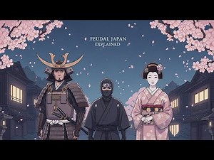 Brutal Medieval Beauty Rules That Would Break You | Boring History For Sleep