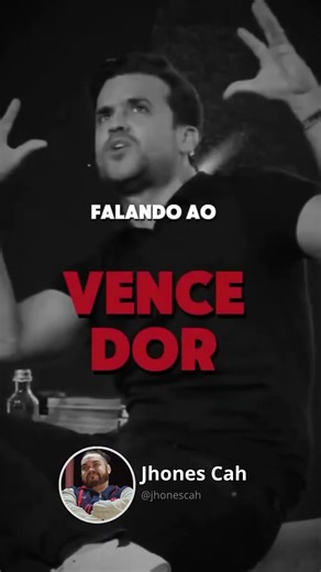 Ai de você se você pegar e viver esses princípios bíblicos… NINGUÉM MAIS TE SEGURA