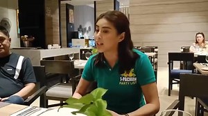 1.1K views · 29K reactions | 1-PACMAN PARTY LIST AIMS TO EMPOWER...