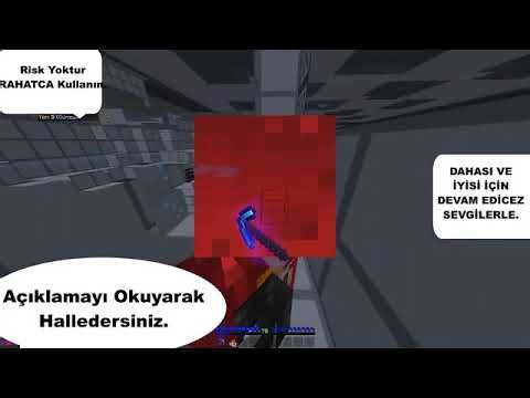 Craftrise guncelxray fixlenmeden indir