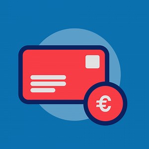 Cashback di Stato 2022: cos'è, come funziona con app IO (e altre app) e avere il rimborso