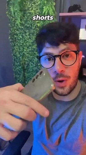 How to Delete Instagram Account Permanently (2026) | Step-by-Step Guide