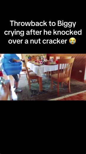 Norris Nuts TikTok Compilation