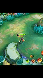 164K views · 802 reactions | #mlbbhighlights #mobilelegends #MLBB #braxy | Braxy | Facebook