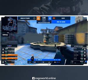 21K views · 15 shares | [️Video] The best of cs_summit 6 | CS:GO | Facebook