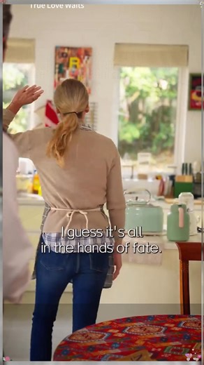 True Love Waits Full episodeshttps://www.flickreels.net/landing_page/453487True Love Waits Subscribe to me✨#FlickReels ##movie #shorts #NewYork# | Drama Home | Facebook