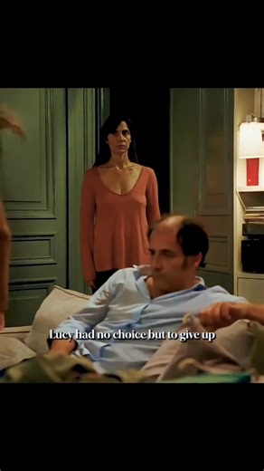 📽️ Young and beautiful 2013 #reelsviralシ #fypシ゚viralシ #everyonehighlights #fypviralシ #movietime #movieclips #movies #movie #MustWatch #fblifestyle | Ｍｏｖｉｅ ｃｌｉｐｓ