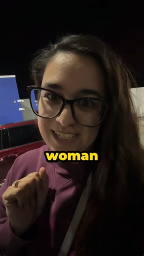 The Walmart Discount Trick 🛒