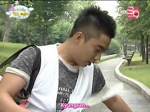 Hello Baby - SNSD EP 05 [07.21.09] (en) 5/6