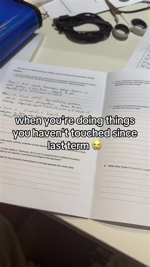 back to school! #vce #year12 #studytok #study #studywithme #studying #studyvlog #highschool #melbourne #australia #foryoupage #foryou #fyp #learn