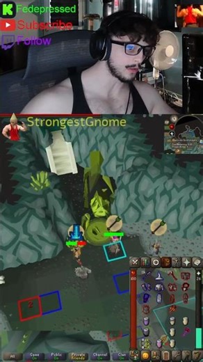 129Th PURPLE from Cox BUT.... is it the right one?