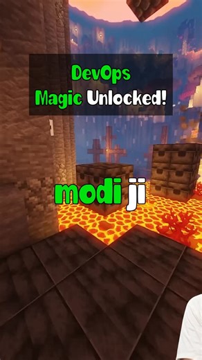 Ai Lead on Instagram: "Want to know the secret to faster deployments? 🚀 🚀 Ready to level up your DevOps game? Let's talk about the magic of CICD and Jenkins! 💻 CICD, or Continuous Integration and Continuous Deployment, is the ultimate game-changer for developers. Imagine this: you write your code, push it to GitHub or GitLab, and voilà! The system automatically tests it for errors and deploys it to production if everything checks out. No more manual testing headaches! 🛠️ And the real MVP? Je