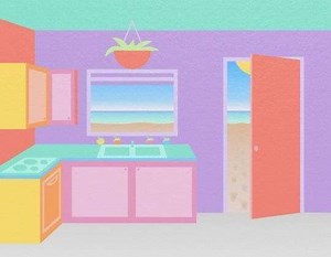 Surfaces - Sunday Best | Top 40