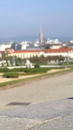 Dhruv & Juli Wedding: Gerua Version