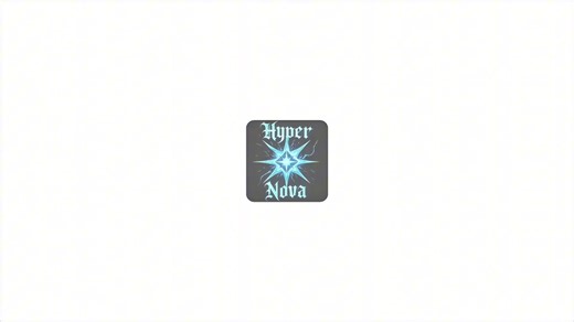 Clan Advertising for Hypernova in Roblox Evade