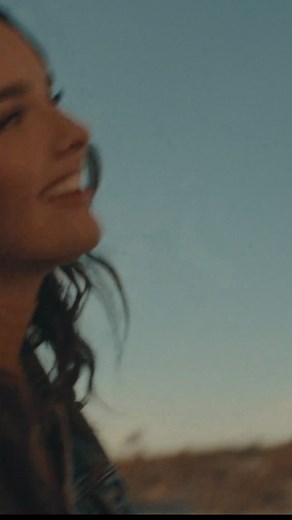 Jenna Raine | AHH ITS HERE 😭 im so excited to finally share this EP with y’all