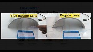 Watch Octans Product Demo on Amazon Live