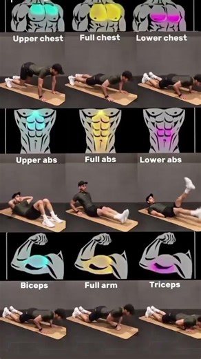 #fitness tips and tricks