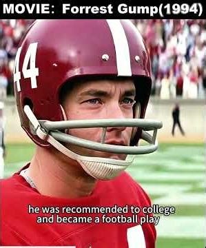 Forrest Gump(1994)#movie #cine #film #peliculas #storytimes