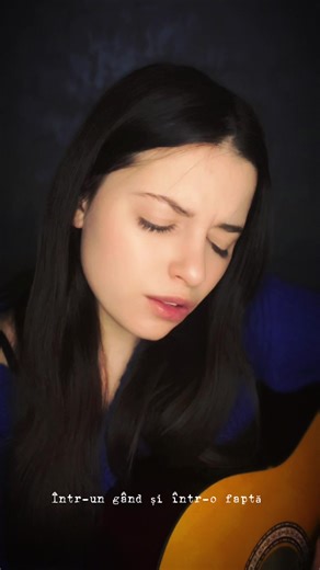 Irina Rimes: Timeless Covers and Melodies