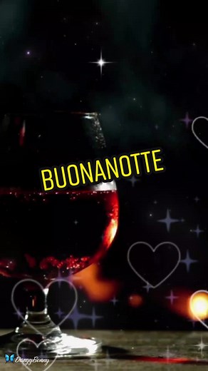 #buonanotte🌙
