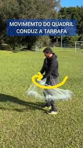 536K views · 20K reactions | O MOVIMEMTO DO QUADRIL CONDUZ A TARRAFA DE FORMA A FAZER UM LEQUE! NA PESCARIA, OS BRAÇOS NÃO SÃO OS MAIORES RESPONSÁVEIS POR ABRIR A TARRAFA! #pesca #pescaria #pescadetarrafa #fishing #bassfishing #fishman #fishtv #mar #tainha #fishingguide #tutorial #professor #atarraya #sportfishing #fishinglovers #iniciante #pescariatop #pescariaprofissional | Adriano Cilenti Carlotto | Facebook