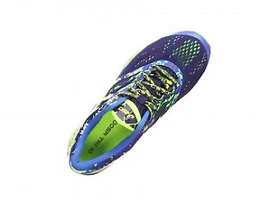 ASICS Gel-Noosa Tri 10, Men's Training Running Shoes
