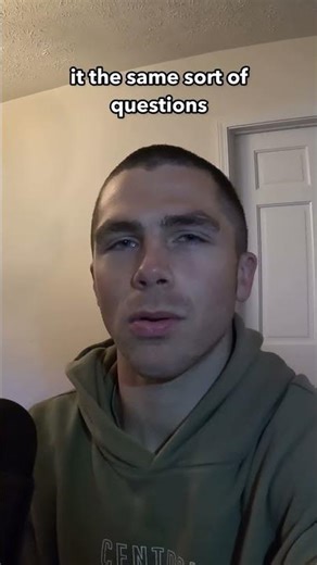 People are using AI to figure out how to hunt deer in 2025 #deerseason2025 #deerhunting #diyhunting