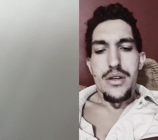 #duet with @flashback_fun2.0