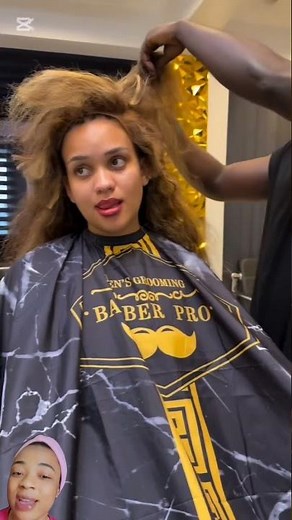 pixie hair tutorial.