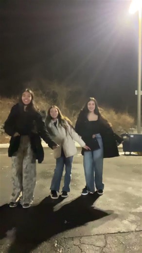 Happy birthday 🎂🎁🎊 Issy #dance #musicgenre