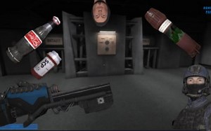 实战与教学【SL】