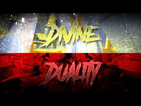 Tower of Divine Duality - Showcase [UNREAL]