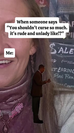 Shop Local Insights: Embracing Community Dialogue