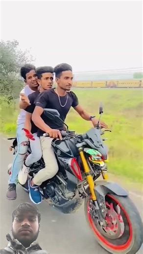 Best 🥰 Tools for Tech Enthusiasts🦂🦗 #shorts #shortsfeed #viralshorts